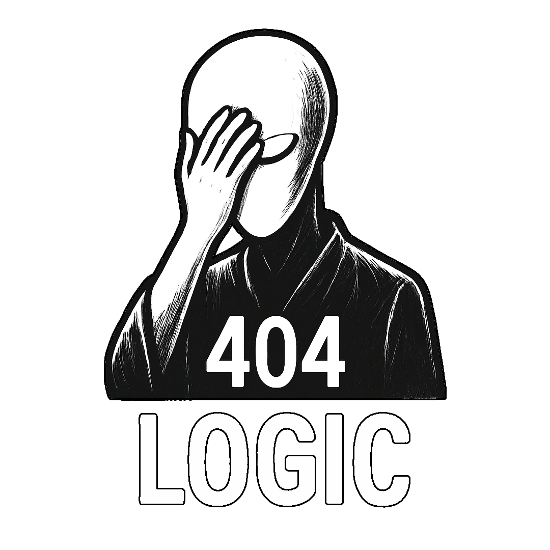 Xeon Logic